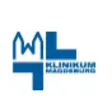 Logo für den Job Pflegefachkraft (m/w/d) – Sichern Sie sich heute Ihre Zukunft!